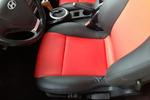 现代酷派2006款Coupe 2.0