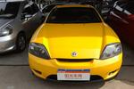 现代酷派2006款Coupe 2.0