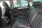 大众帕萨特2013款1.8TSI DSG御尊版
