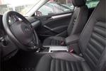大众帕萨特2013款1.8TSI DSG御尊版