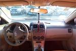 ￨20071.6 GL ֶ ͼ