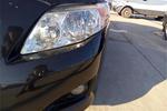 ￨20071.6 GL ֶ ͼ