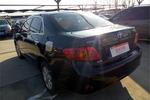￨20071.6 GL ֶ ͼ