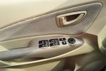 现代途胜2006款2.0L 手动两驱时尚型