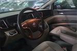 别克GL82011款2.4L LT 行政版