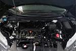 本田CR-V2012款2.0L 四驱经典版