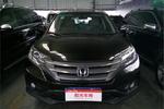 本田CR-V2012款2.0L 四驱经典版