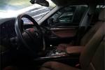 宝马X52011款xDrive35i 豪华型
