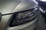 奥迪Q52011款2.0TFSI 技术型