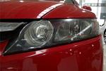 本田思域2009款1.8L 自动经典版