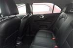 MG32011款1.3L 手动 舒适版
