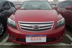 比亚迪L32012款1.5L 手动舒适型