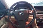 宝马7系2011款730Li 典雅型