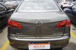 中华骏捷FSV2010款1.5L 自动 舒适型