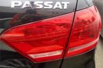 大众帕萨特2013款1.8TSI DSG尊荣版
