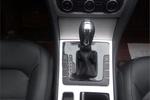 大众帕萨特2013款1.8TSI DSG尊荣版