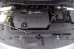 丰田卡罗拉2009款1.8L GL-i 手动 天窗特别版