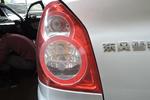 雪铁龙经典爱丽舍2013款三厢经典 1.6L 手动科技型 