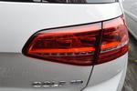 大众高尔夫2014款1.4TSI 自动豪华型