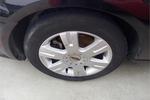 福特蒙迪欧2005款2.0 Ghia 精英型
