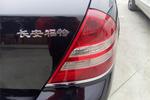 福特蒙迪欧2005款2.0 Ghia 精英型