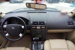 福特蒙迪欧2005款2.0 Ghia 精英型 点击看大图