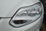 福特福克斯两厢2012款1.6L 自动舒适型