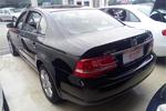 大众帕萨特领驭2009款2.0L 自动 尊享型