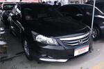 本田雅阁2011款2.0L EX