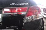 本田雅阁2011款2.0L EX
