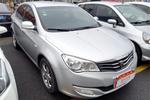 荣威3502011款350C PLUS 1.5L手动讯智版(加装inkaNet)