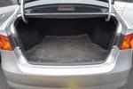 荣威3502011款350C PLUS 1.5L手动讯智版(加装inkaNet)