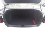 大众速腾2011款1.4TSI 自动豪华型