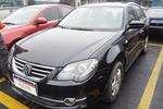 大众宝来2011款1.6L 手动 时尚型