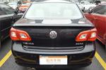 大众宝来2011款1.6L 手动 时尚型