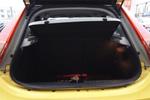 MG32011款1.3L 自动 舒适版