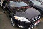 福特致胜2011款2.0T GTDi200 时尚型