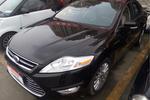 福特致胜2011款2.0T GTDi200 时尚型