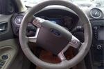 福特致胜2011款2.0T GTDi200 时尚型