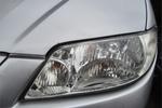 海马海福星2008款1.6L GLX 手动舒适型