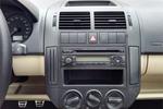 大众Cross Polo2007款1.6 手动
