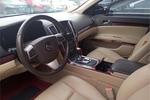 凯迪拉克SLS赛威2012款2.0T 舒适型