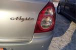 雪铁龙经典爱丽舍2010款1.6L 自动 科技型