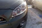 雪铁龙经典爱丽舍2010款1.6L 自动 科技型