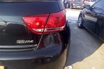 M420121.5VVT ֶ ͼ