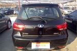 M420121.5VVT ֶ ͼ