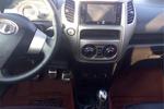 M420121.5VVT ֶ ͼ