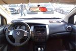 ղ2010 1.6L ֶ׼ ͼ