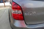 ղ2010 1.6L ֶ׼ ͼ