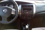 ղ2010 1.6L ֶ׼ ͼ
